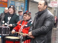 2013-01-01 2013-01-01 013 046.JPG