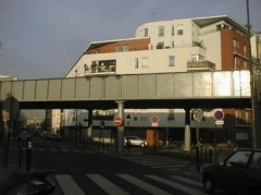 pont jonquière 2.jpg