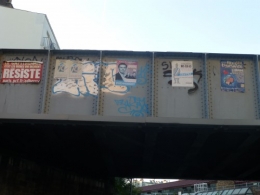 2014-09-27 040.JPG