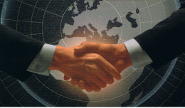 LOGO ACAJA-CAPAC.png
