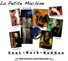 la petite machine.jpg