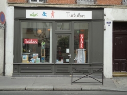 TURBULON TROPHEES 2011-2012 004.jpg