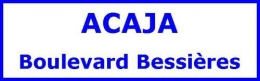 47fa9e1beed95c8464e0ee55b815cdfa.jpg