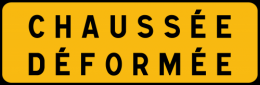 KM9_chaussée_déformée.svg.png