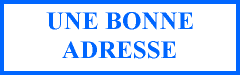 Image2.png