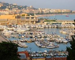 france-cannes.jpg
