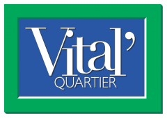 llogo vital quartier.jpg