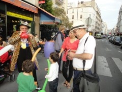 RIFIFI 2011 Parvis 006.jpg