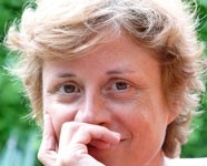 LEPETIT.jpg