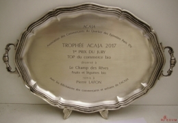 2 Le Champ des Rêves.jpg