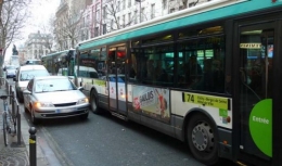 bus avenue de clichy.jpg