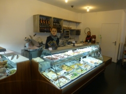 2014-03-27 019.JPG