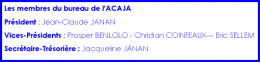 carte de visite ACAJA.png
