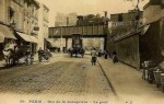 rue jonquière 2_285696_486401058062253_1452762622_n.jpg