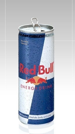 RED BULL.jpg