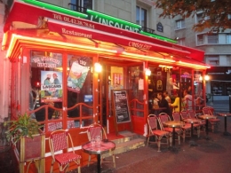 fetre de la musique 2012 001.jpg