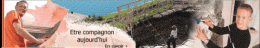 icompagnon é.gif