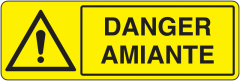 sifr_sde01_1_std.lang.all.png
