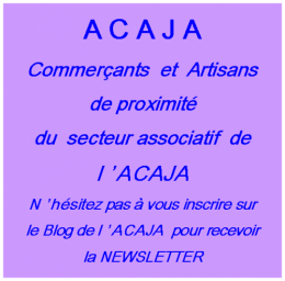LANGAGE ACAJA.png