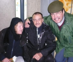 Ne les oubliez pas !