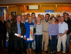 Assemblée générale du 18 juin 2011