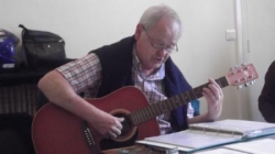 Le bon Docteur Merlin