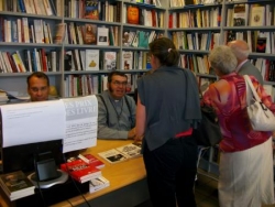 Des questions sur l'ASP
