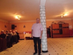 Intervention de Benoit