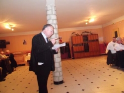 Intervention de Pascal