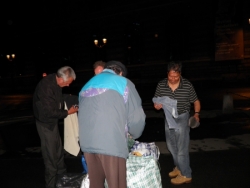 Place du Palais Royal