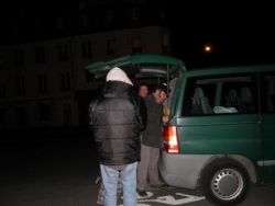 Trouver la bonne taille