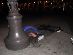 Place du Palais Royal