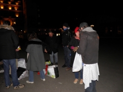 Place du Palais Royal (bis)