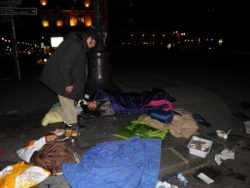 Place du Palais Royal