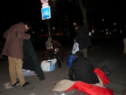 Sans commentaires
