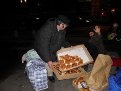 Place du Palais Royal