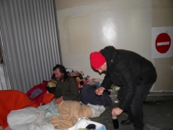 Boulevard Blanqui(bis)