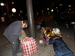 Sans commentaires