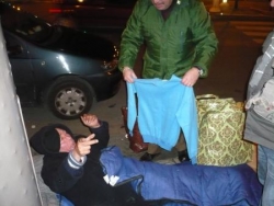 C'est ta taille, non ?