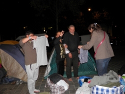 Boulevard Blanqui