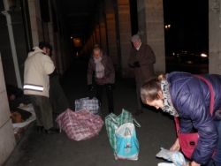 Place du Palais Royal (bis)