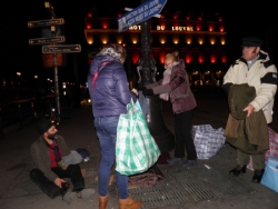 Place du Palais Royal
