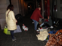 Sans commentaire