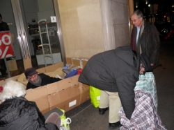 Sans commentaire