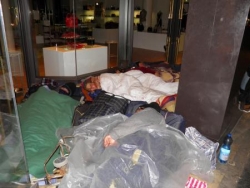 Boulevard des Capucines