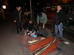 Sans commentaire