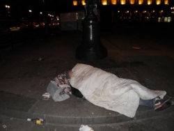 Place du Palais Royal