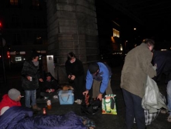 Les amis de Sévres Lecourbes