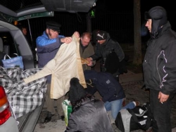 Vétements pour tous