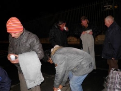 Jeunesse sans avenir